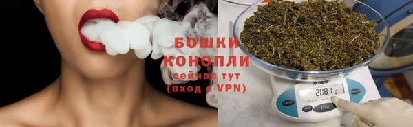скорость Балабаново