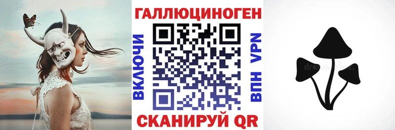 Псилоцибиновые грибы прущие грибы  Козельск 
